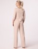 Spodnie Mefemi Margot S-2XL